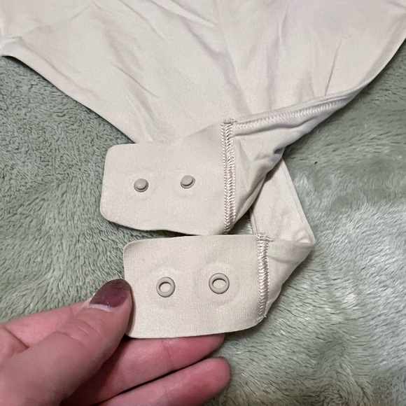 Lululemon wunder most bodysuit - Picture 4 of 9